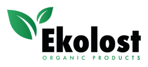 Ekolost