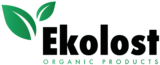 Ekolost